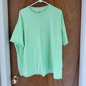 Aerie T-Shirt